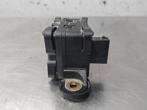  SENSOR, MERCEDES-BENZ, CLASE ML (BM 164) 