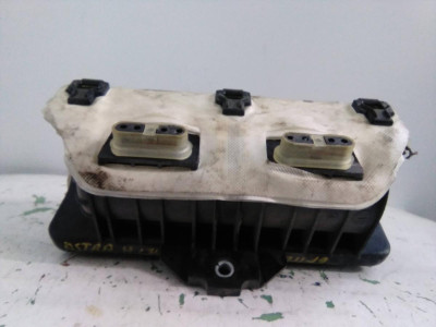 AIRBAG DELANTERO DERECHO, OPEL, ASTRA H GTC