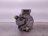 COMPRESOR AIRE ACONDICIONADO TOYOTA AVENSIS BERLINA (T25) 