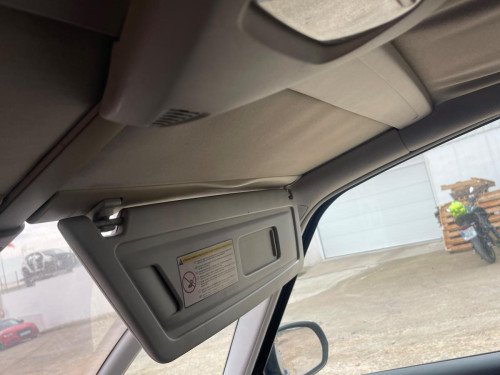 PARASOL DERECHO Citroen C4 PICASSO 