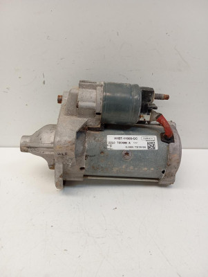 MOTOR ARRANQUE, FORD, PUMA