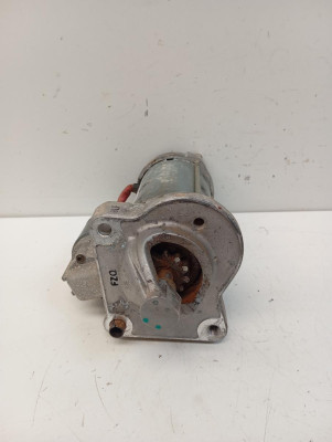 MOTOR ARRANQUE, FORD, PUMA