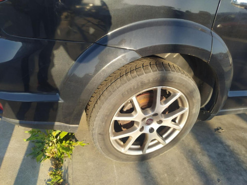 BRAZO SUSPENSION TRASERO DERECHO Fiat FREEMONT (345) 