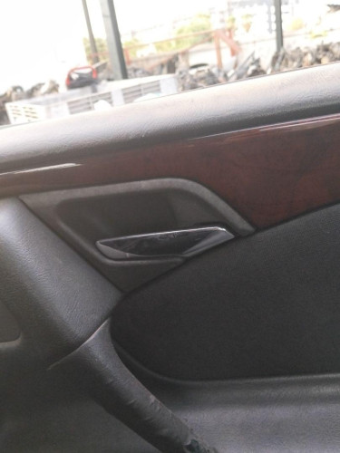 MANETA INTERIOR TRASERA DERECHA MERCEDES-BENZ CLASE E (BM 210) BERLINA 