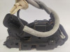 CERRADURA PUERTA DELANTERA IZQUIERDA SEAT IBIZA (KJ1) 