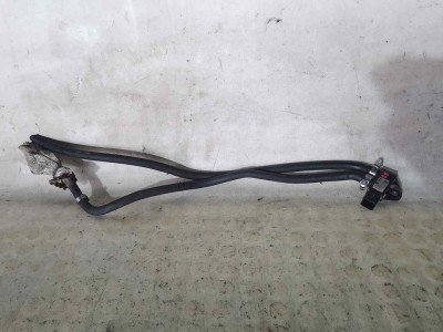 SENSOR PRESION, CITROEN, C5 BREAK
