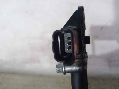 SENSOR PRESION, CITROEN, C5 BREAK