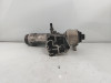 SOPORTE FILTRO ACEITE 