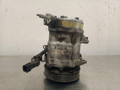 COMPRESOR AIRE ACONDICIONADO, CHRYSLER, JEEP CHEROKEE (KJ)