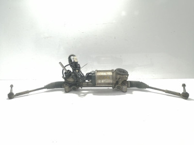 CREMALLERA DIRECCION, OPEL, ASTRA J BERLINA 5P