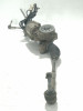  CREMALLERA DIRECCION OPEL ASTRA J BERLINA 5P 