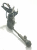 CREMALLERA DIRECCION OPEL ASTRA J BERLINA 5P 