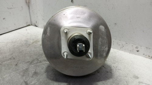 SERVOFRENO, LAND ROVER, RANGE ROVER EVOQUE