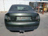  AUDI A4 AVANT (8E) 