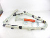  AIRBAG CORTINA DELANTERO IZQUIERDO MAZDA 3 BERLINA (BK) 