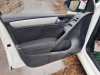 VOLKSWAGEN GOLF VI (5K1)(10.2008) — vehículo donante para recambios 