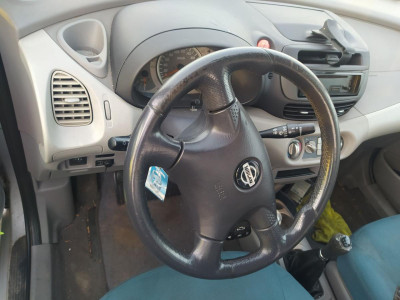 VOLANTE