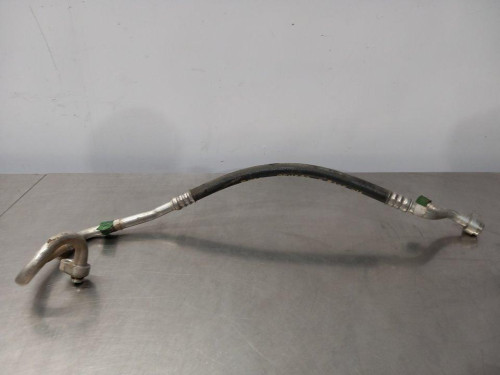  TUBOS AIRE ACONDICIONADO FORD KA+ (CDU) 
