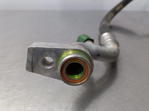  TUBOS AIRE ACONDICIONADO FORD KA+ (CDU) 