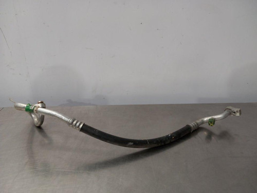  TUBOS AIRE ACONDICIONADO FORD KA+ (CDU) 