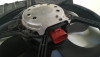  ELECTROVENTILADOR FORD ECOSPORT (CR6) 