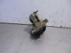  MOTOR ARRANQUE MAZDA 6 BERLINA (GG) 