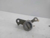 BOMBIN PUERTA DELANTERA DERECHA CHEVROLET LACETTI 