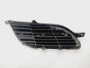 REJILLA PARAGOLPES IZQUIERDA NISSAN ALMERA TINO (V10M) 