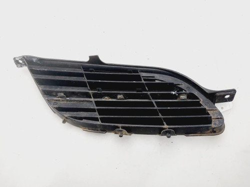 REJILLA PARAGOLPES IZQUIERDA NISSAN ALMERA TINO (V10M) 