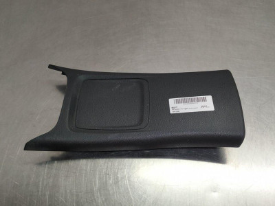 MOLDURA, OPEL, ASTRA K BERLINA 5P