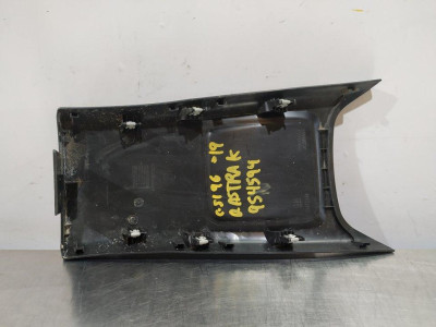 MOLDURA, OPEL, ASTRA K BERLINA 5P