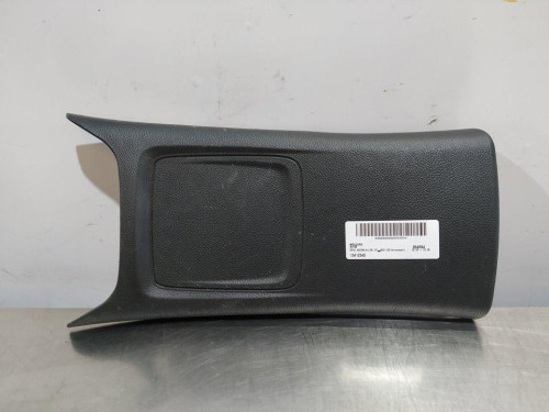 MOLDURA, OPEL, ASTRA K BERLINA 5P