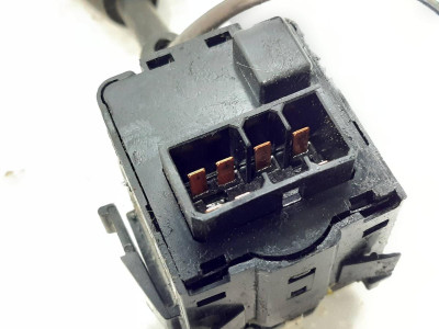 MANDO LUCES, Chevrolet, KALOS