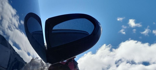 RETROVISOR DERECHO Kia OPTIMA (JF) 
