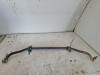 BARRA ESTABILIZADORA DELANTERA Nissan TERRANO II (R20) 