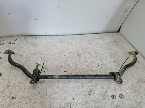 BARRA ESTABILIZADORA DELANTERA Nissan TERRANO II (R20) 