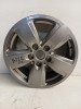 LLANTA BMW SERIE 1 BERLINA (F40) 