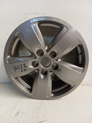 LLANTA, BMW, SERIE 1 BERLINA (F40)