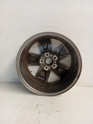 LLANTA, BMW, SERIE 1 BERLINA (F40)