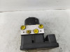 ABS Ford C-MAX (CB3)(2007) 