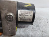 ABS Ford C-MAX (CB3)(2007) 
