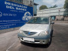  DACIA LOGAN 1 