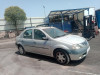  DACIA LOGAN 1 