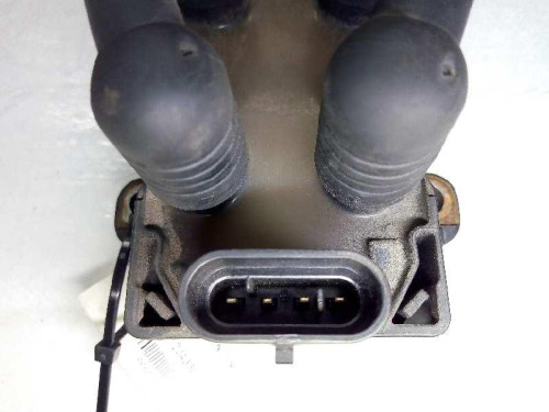  BOBINA ENCENDIDO RENAULT CLIO II FASE II (B/CB0) 