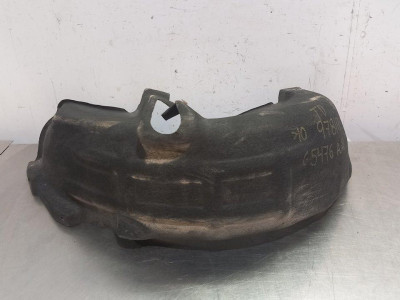 PASO RUEDA TRASERO DERECHO, AUDI, A1 (8X1)