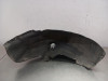  PASO RUEDA TRASERO DERECHO AUDI A1 (8X1) 