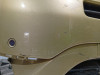  PARAGOLPES DELANTERO 