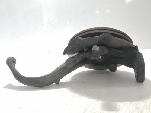  MANGUETA DELANTERA DERECHA MAZDA 6 BERLINA (GG) 