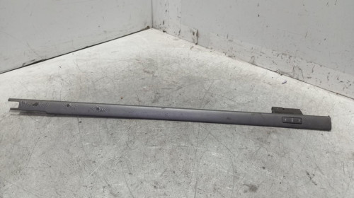  VOLKSWAGEN PHAETON (3D2/3D8) 