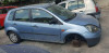  FORD FIESTA (CBK) 
